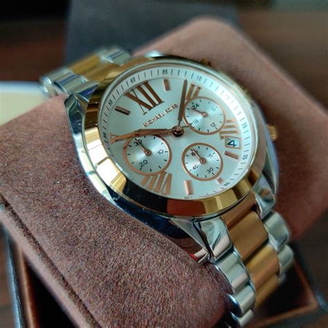 michael kors mk5799 reviews